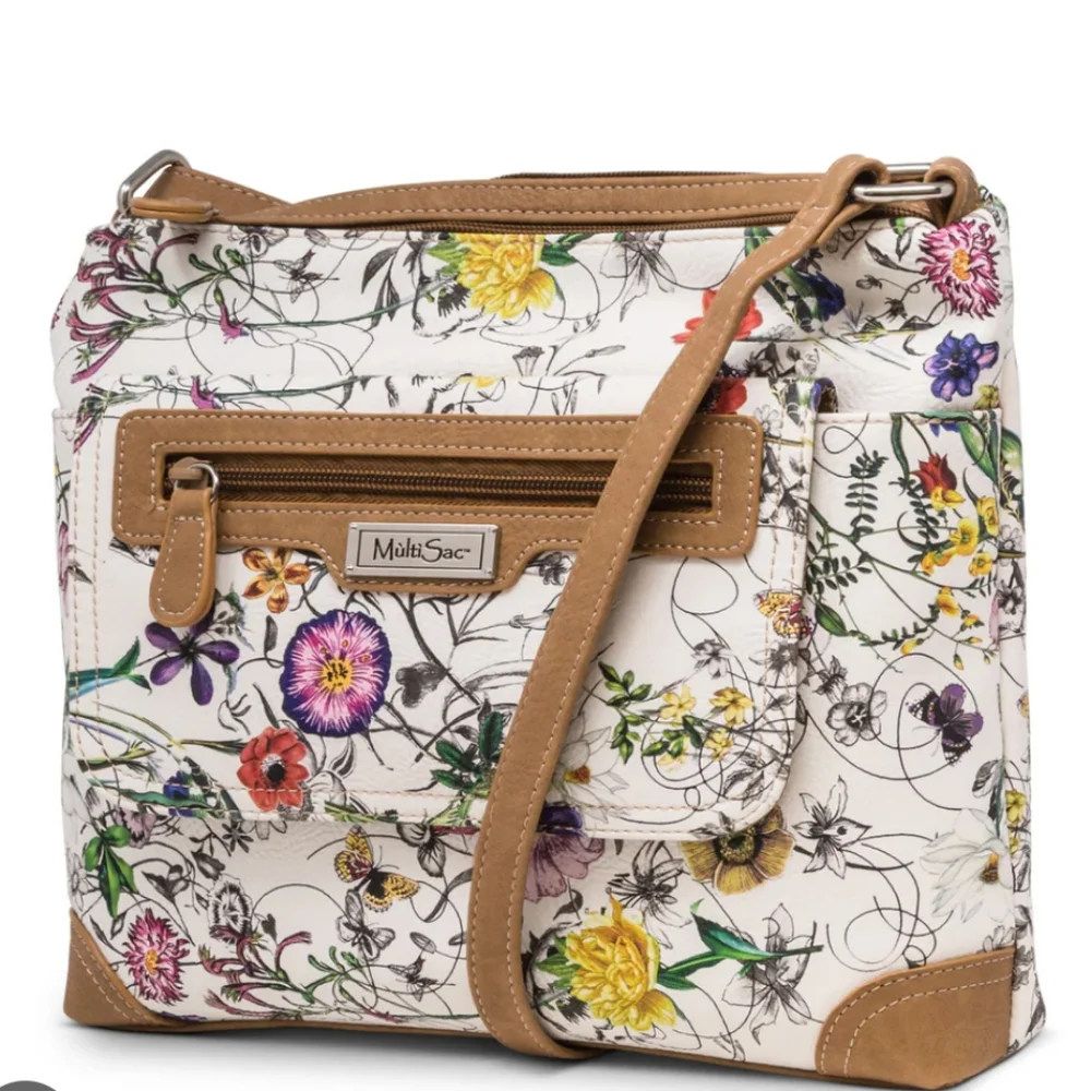 Multisac - Picture 2 of 4